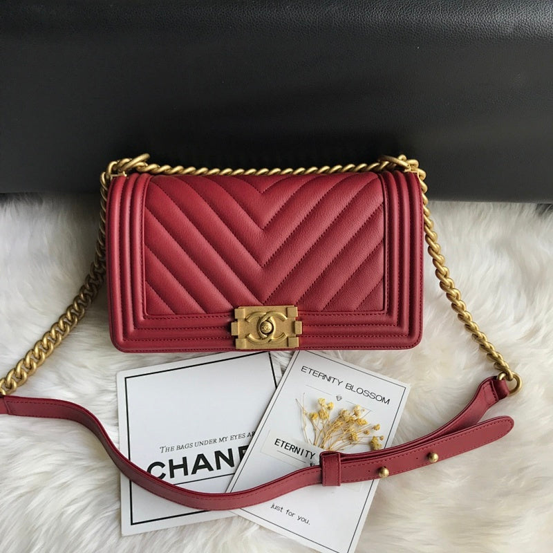 new-designer-premium-bags-nm9280