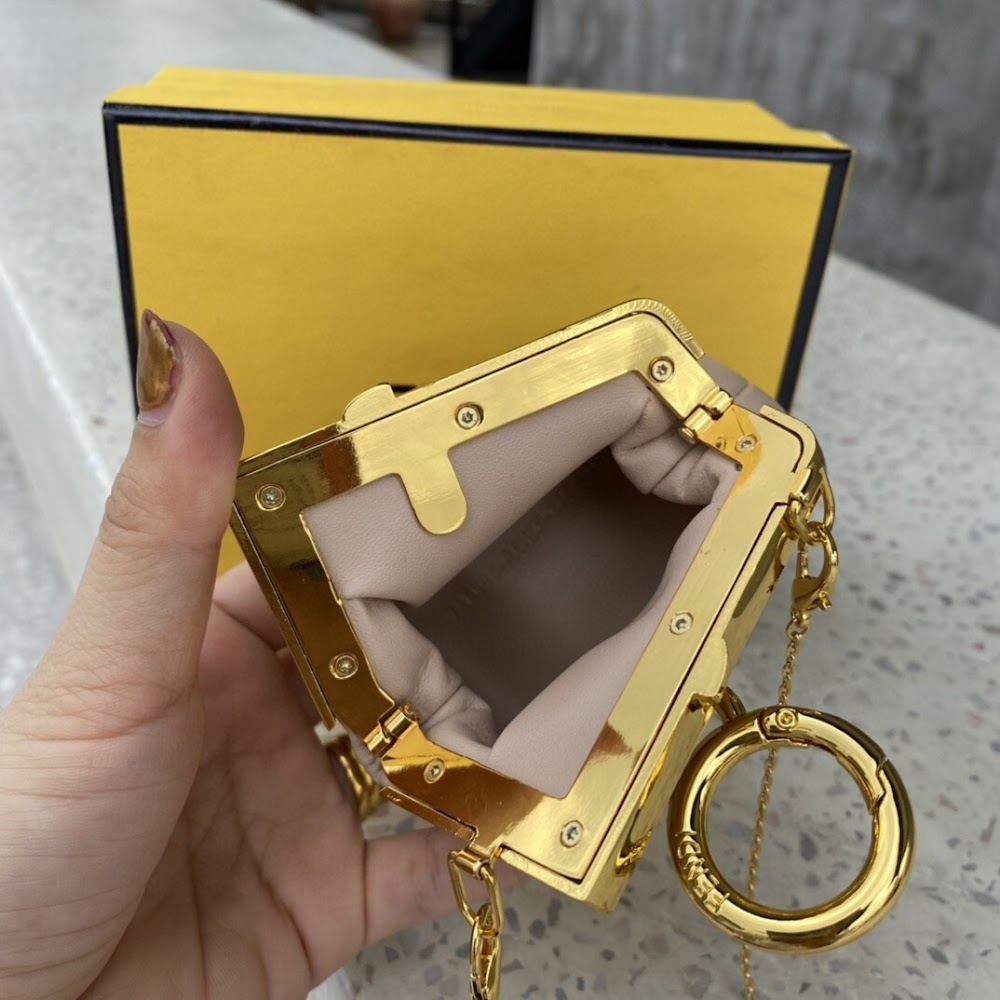 Ezyycart Bags new-designer-premium-bags-nm15248