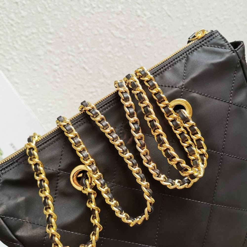 Ezyycart Bags Pradn Luxury Bag --101535