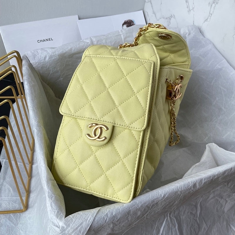 new-luxury-designer-bags-nm20340