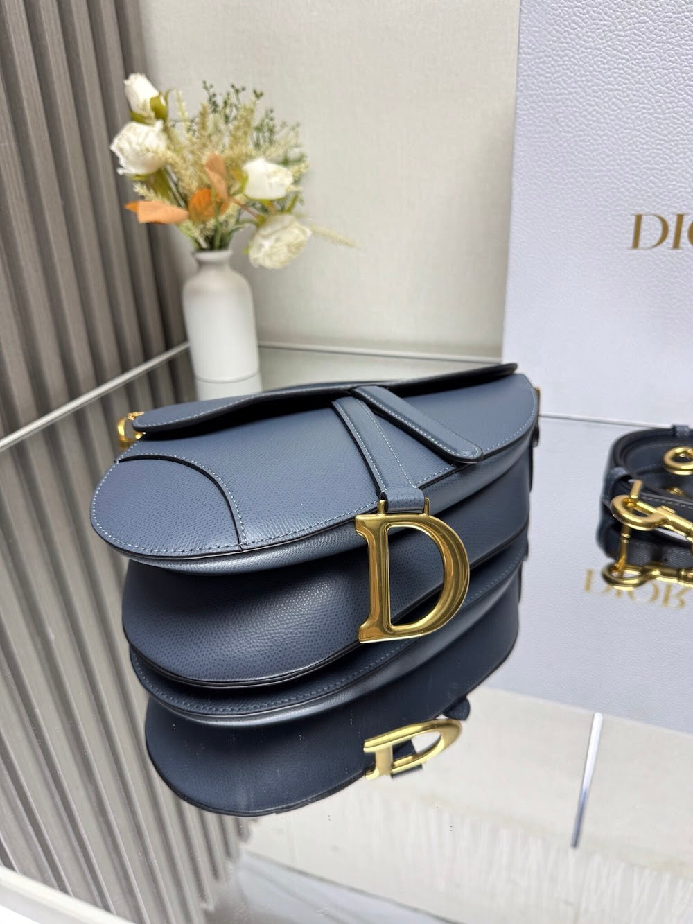 Ezyycart Bags Diorn Luxury Bag --115259