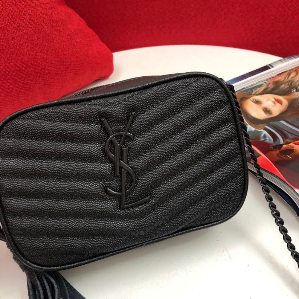 Ezyycart Bags ysn Luxury Bag --72058