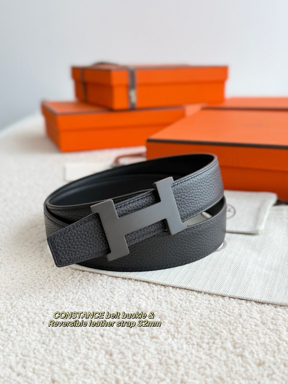 Anum Bags Hermesn Luxury Belt --108914