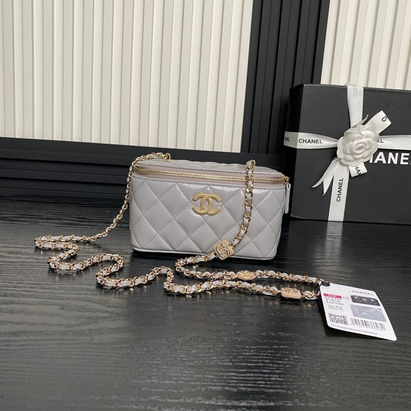 new-luxury-designer-bags-nm9522