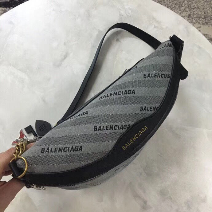 Ezyycart Bags new-elite-designer-bags-nm10817