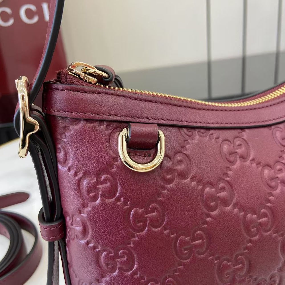 Ezyycart Bags Guccin Luxury Bag --95022