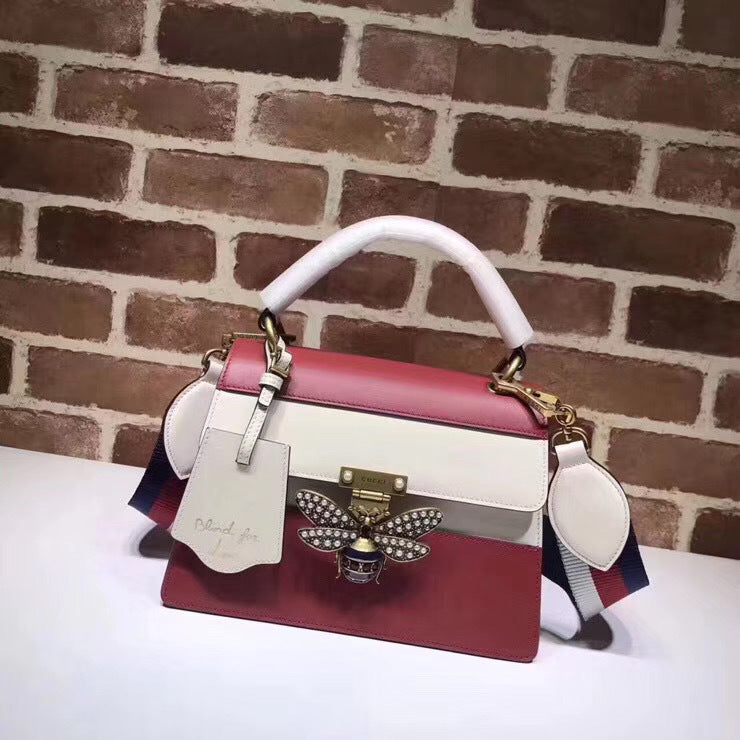 new-elite-designer-bags-nm17734