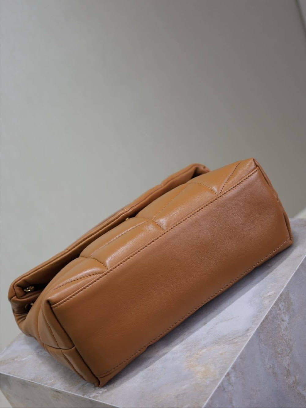 Ezyycart Bags YSLn Luxury Bag --119433