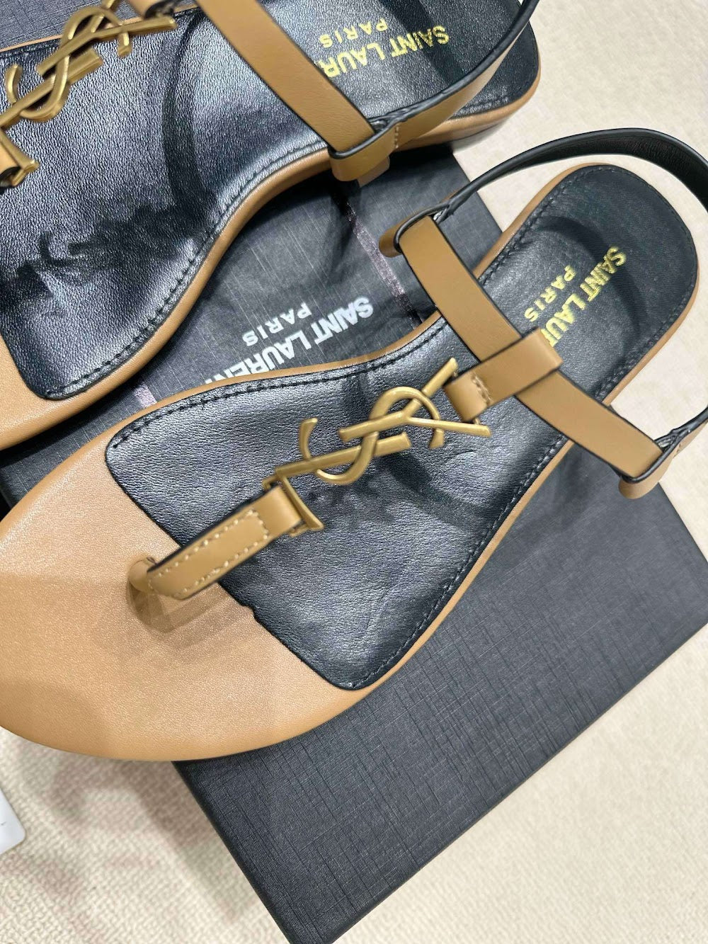 Ezyycart Bags Luxury Bag --50392