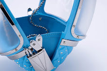 new-designer-premium-bags-nm6185
