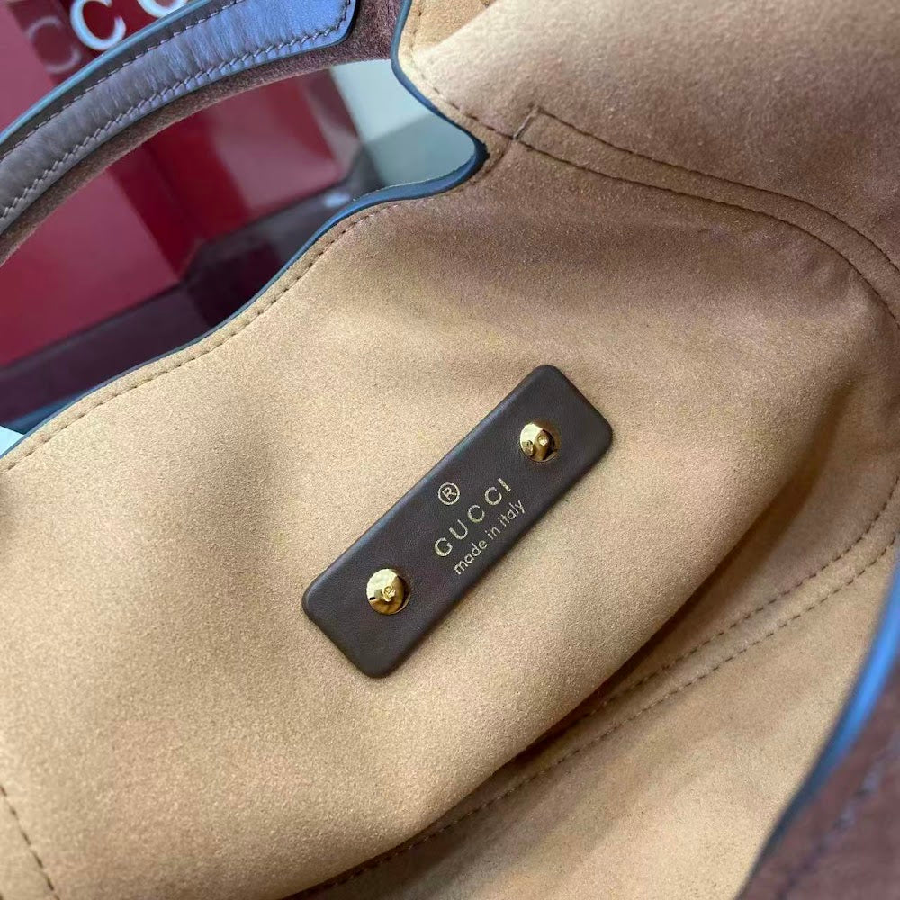 Ezyycart Bags Guccin Luxury Bag --95244