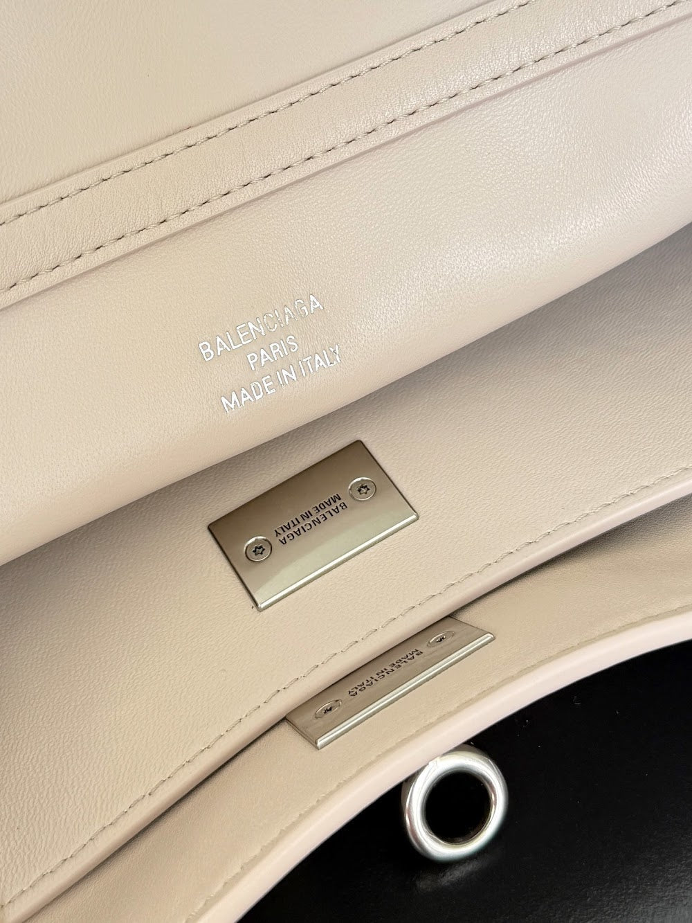 Ezyycart Bags Balenciaga Luxury Bag --111607