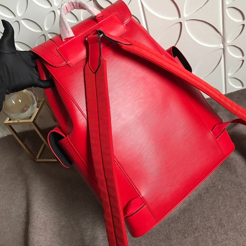 Ezyycart Bags ln Luxury Bag --61038