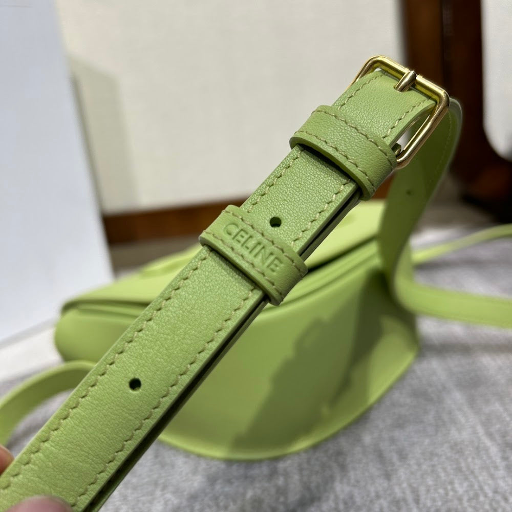 Ezyycart Bags Celine Luxury Bag --112248