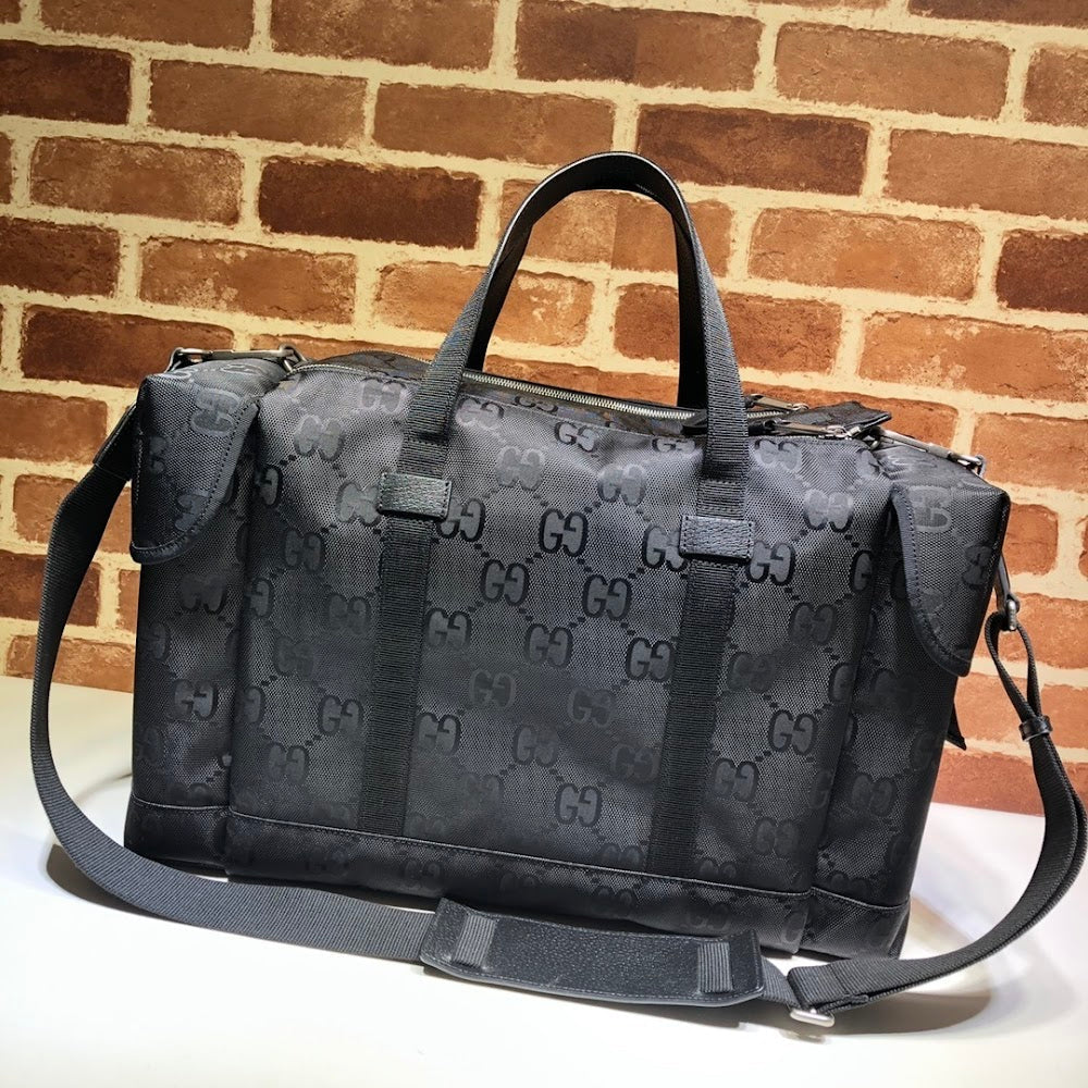 new-elite-designer-bags-nm17869