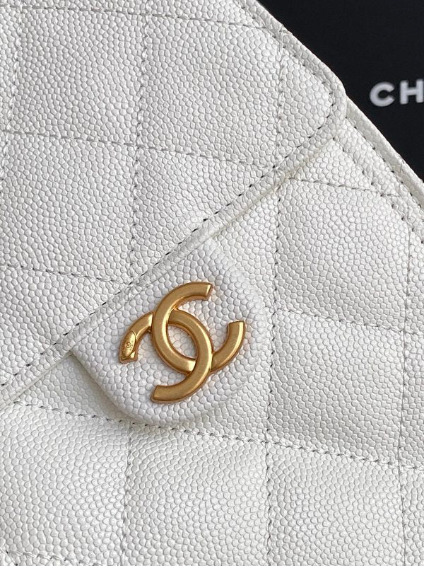 new-elite-designer-bags-nm20198
