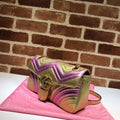 new-luxury-designer-bags-nm17552