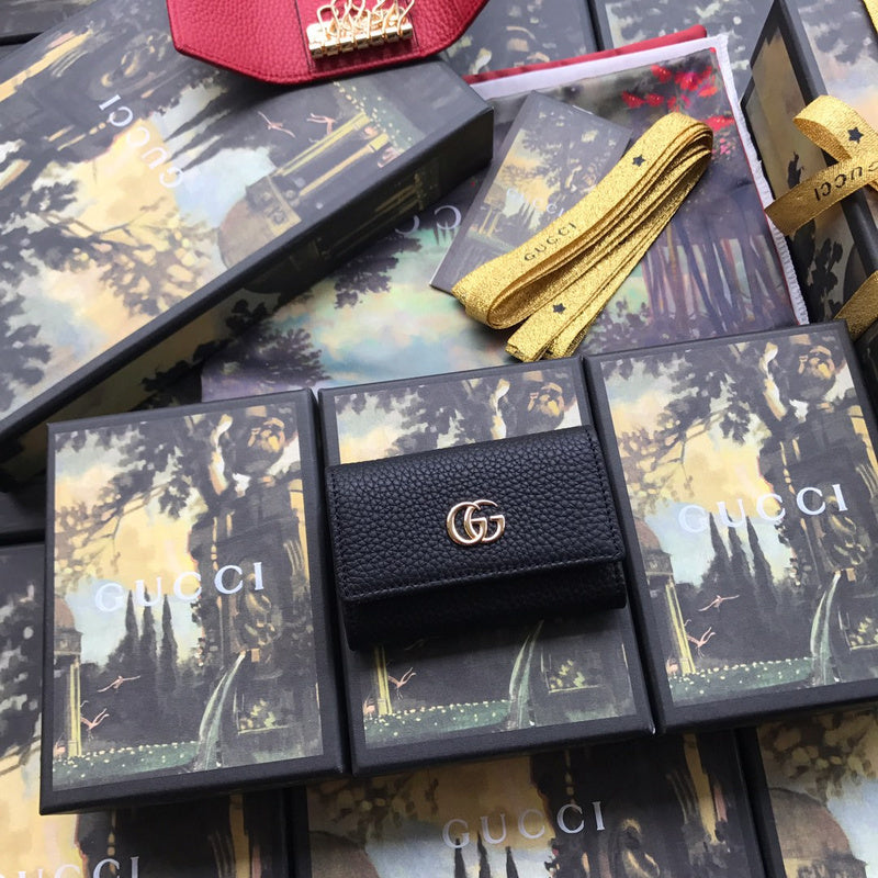 new-luxury-designer-bags-nm19047