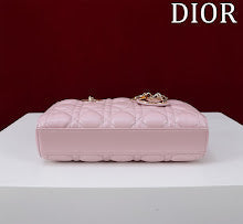 new-designer-premium-bags-nm7490