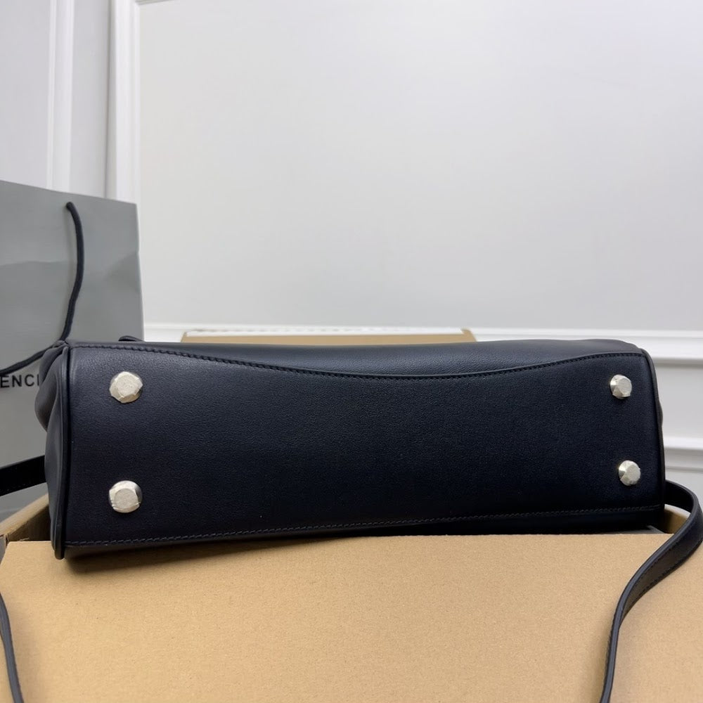 Ezyycart Bags Balenciaga Luxury Bag --111033
