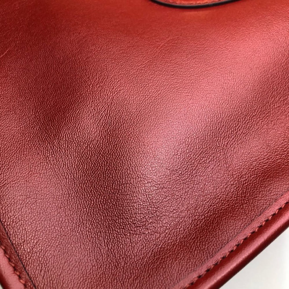 new-luxury-designer-bags-nm17555