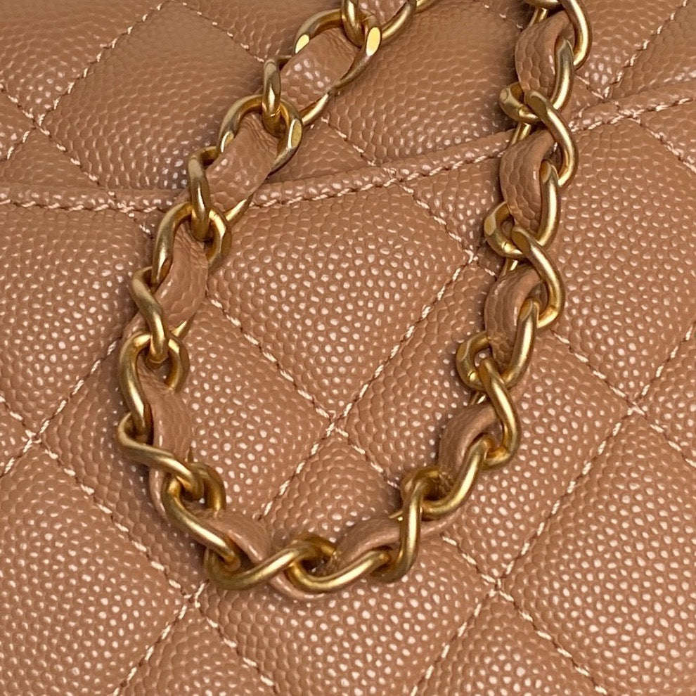 new-designer-premium-bags-nm9876