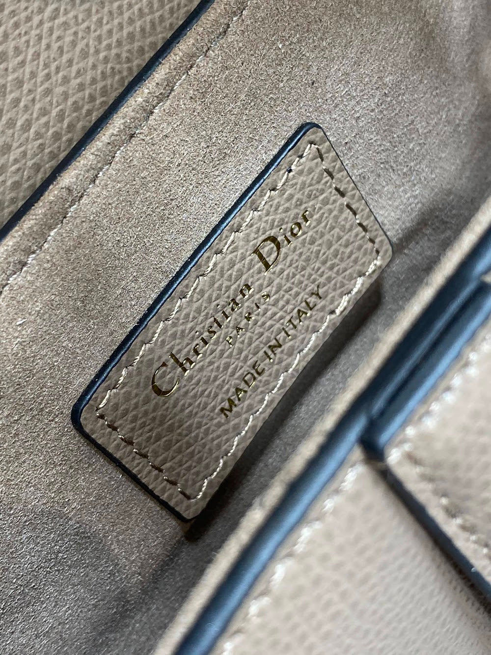 Ezyycart Bags Diorn Luxury Bag --114996