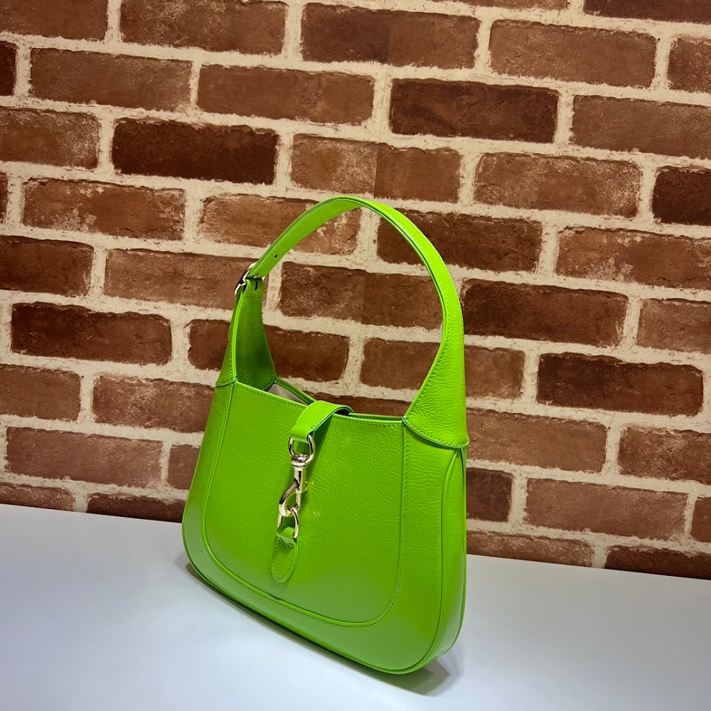Ezyycart Bags Guccin Luxury Bag --94705