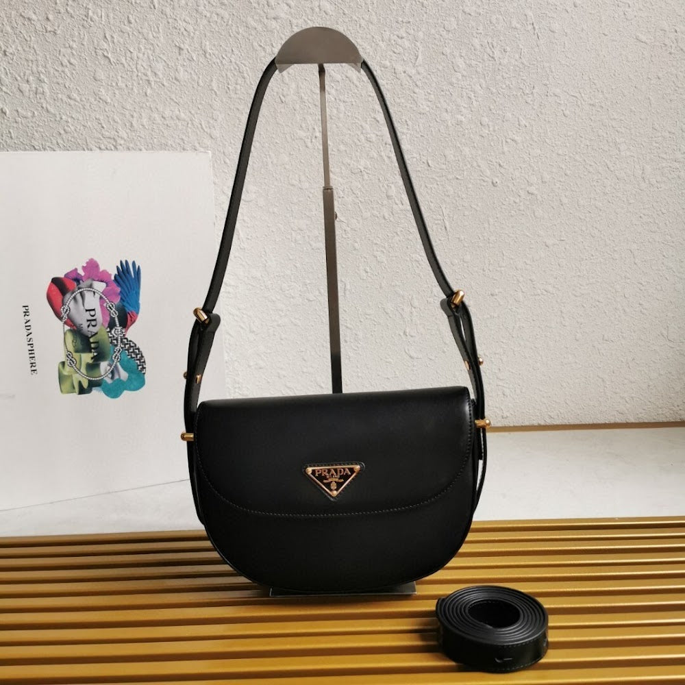 Ezyycart Bags Pradn Luxury Bag --101512