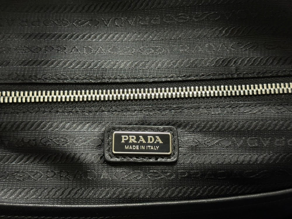 Ezyycart Bags Pradn Luxury Bag --101344
