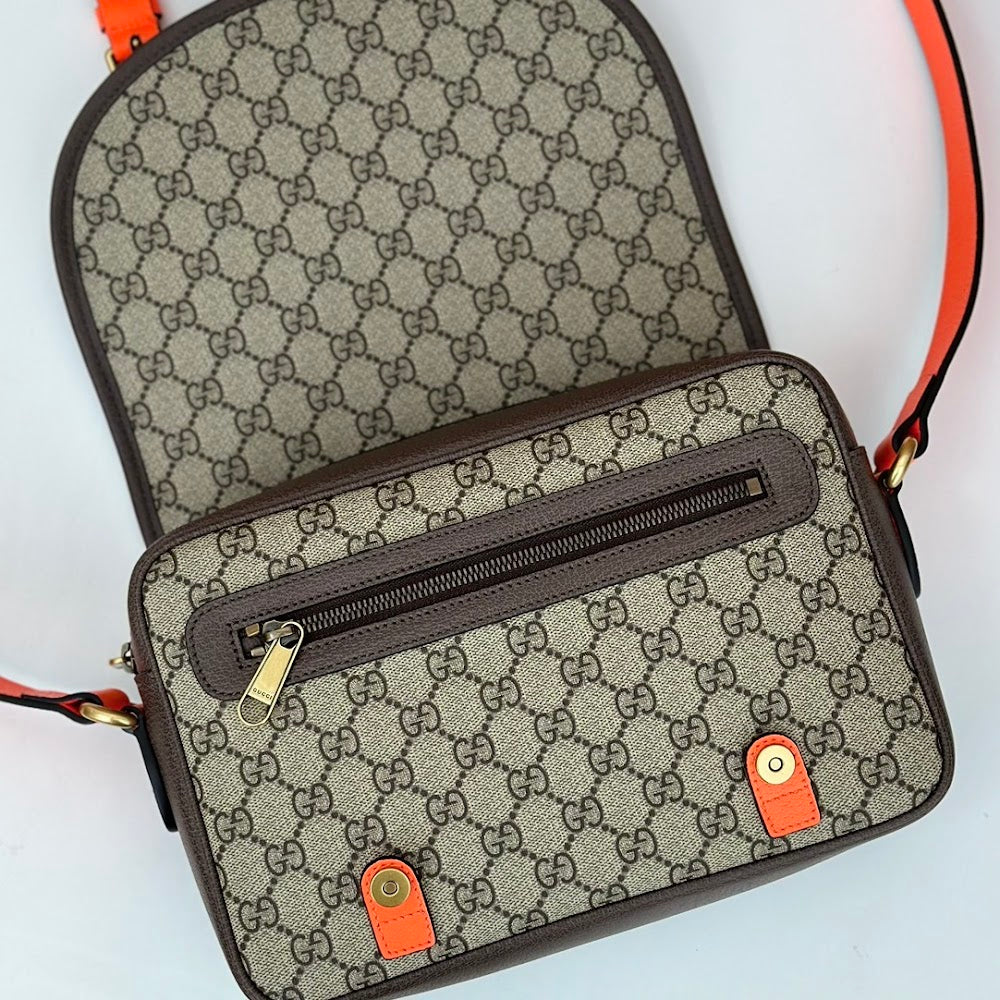 Ezyycart Bags Guccin Luxury Bag --94894