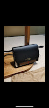 Ezyycart Bags new-elite-designer-bags-nm5778