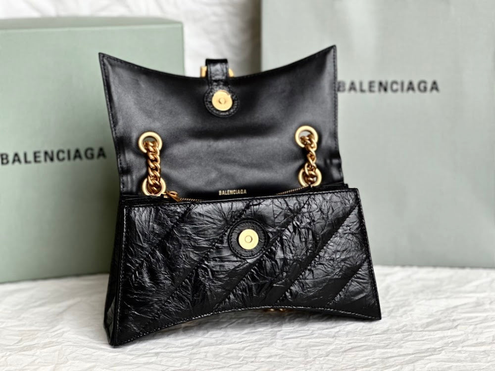 Ezyycart Bags new-luxury-designer-bags-nm21501