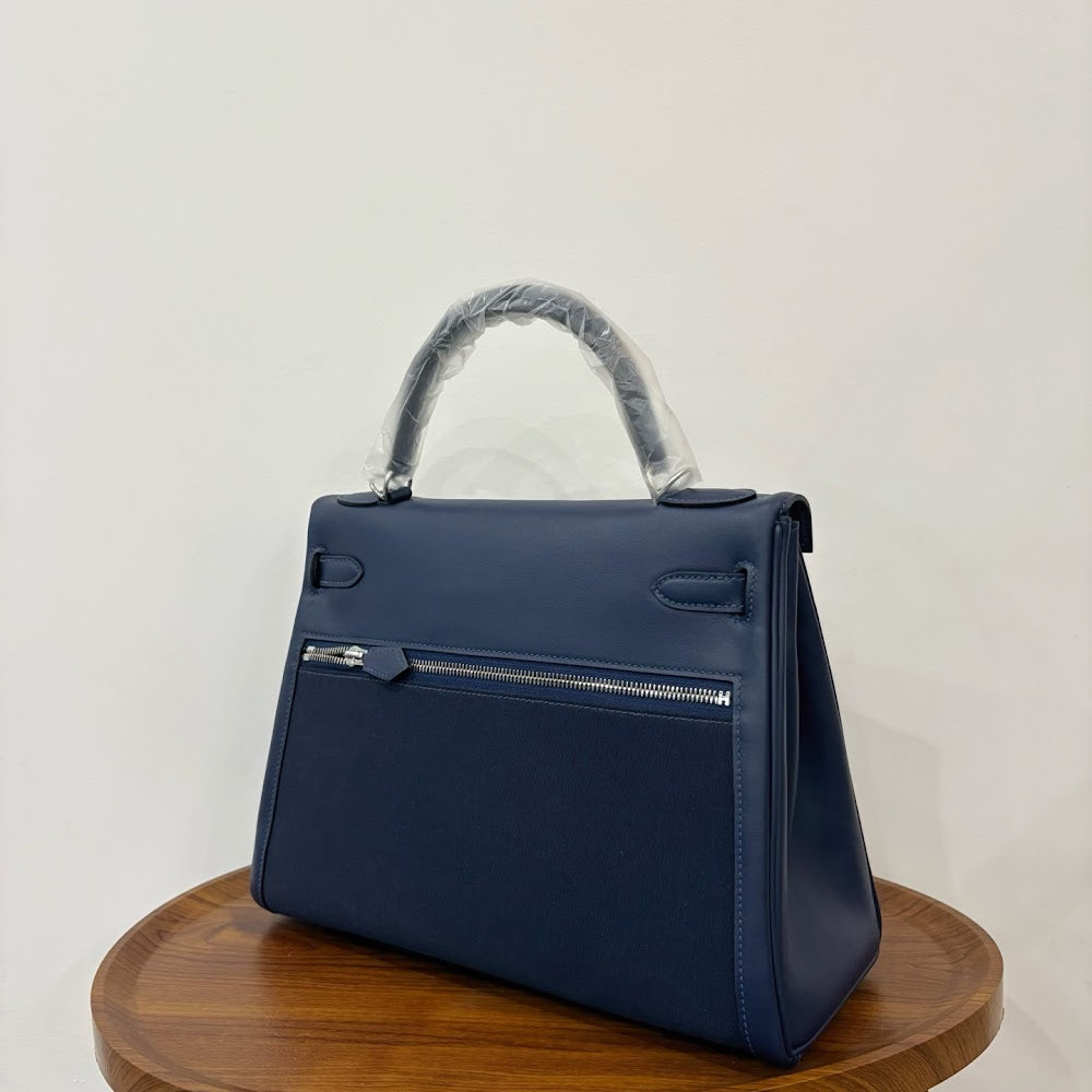 Anum Bags Hermesn Luxury Bag --118645