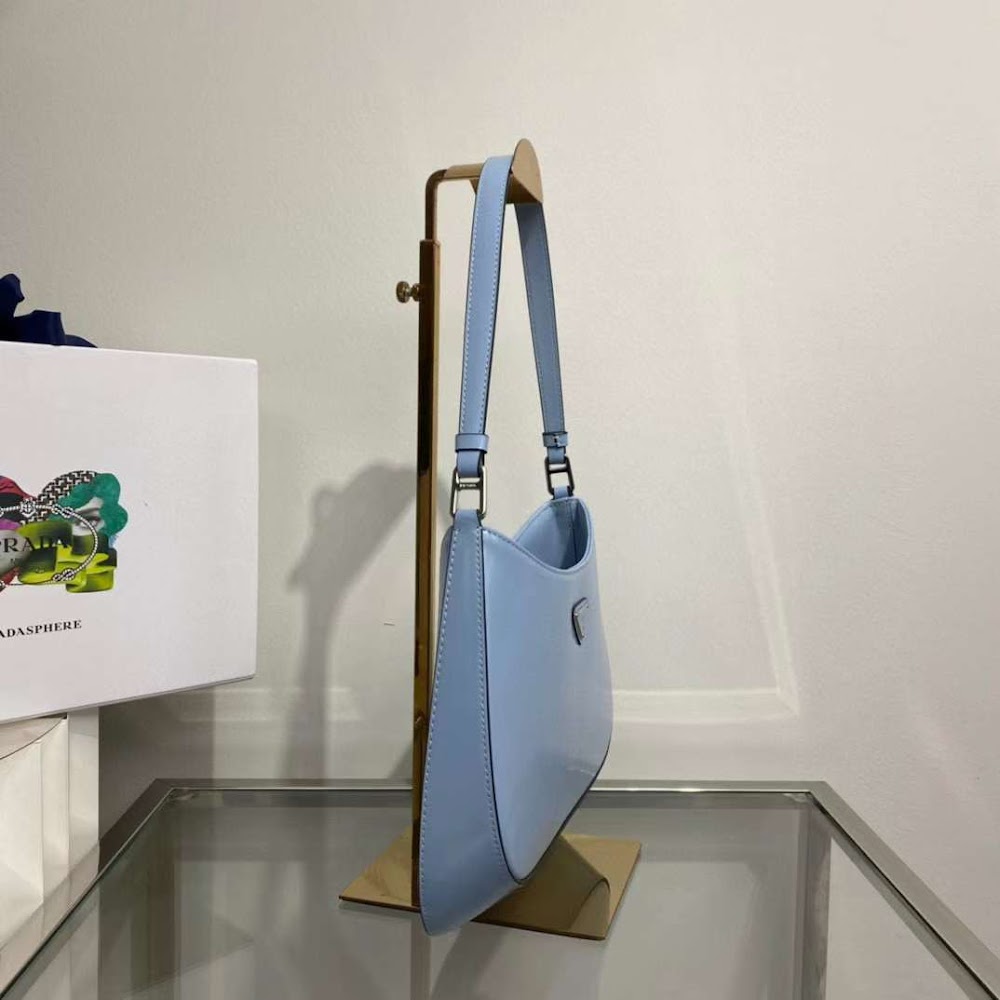 Ezyycart Bags Prada Luxury Bag --54185