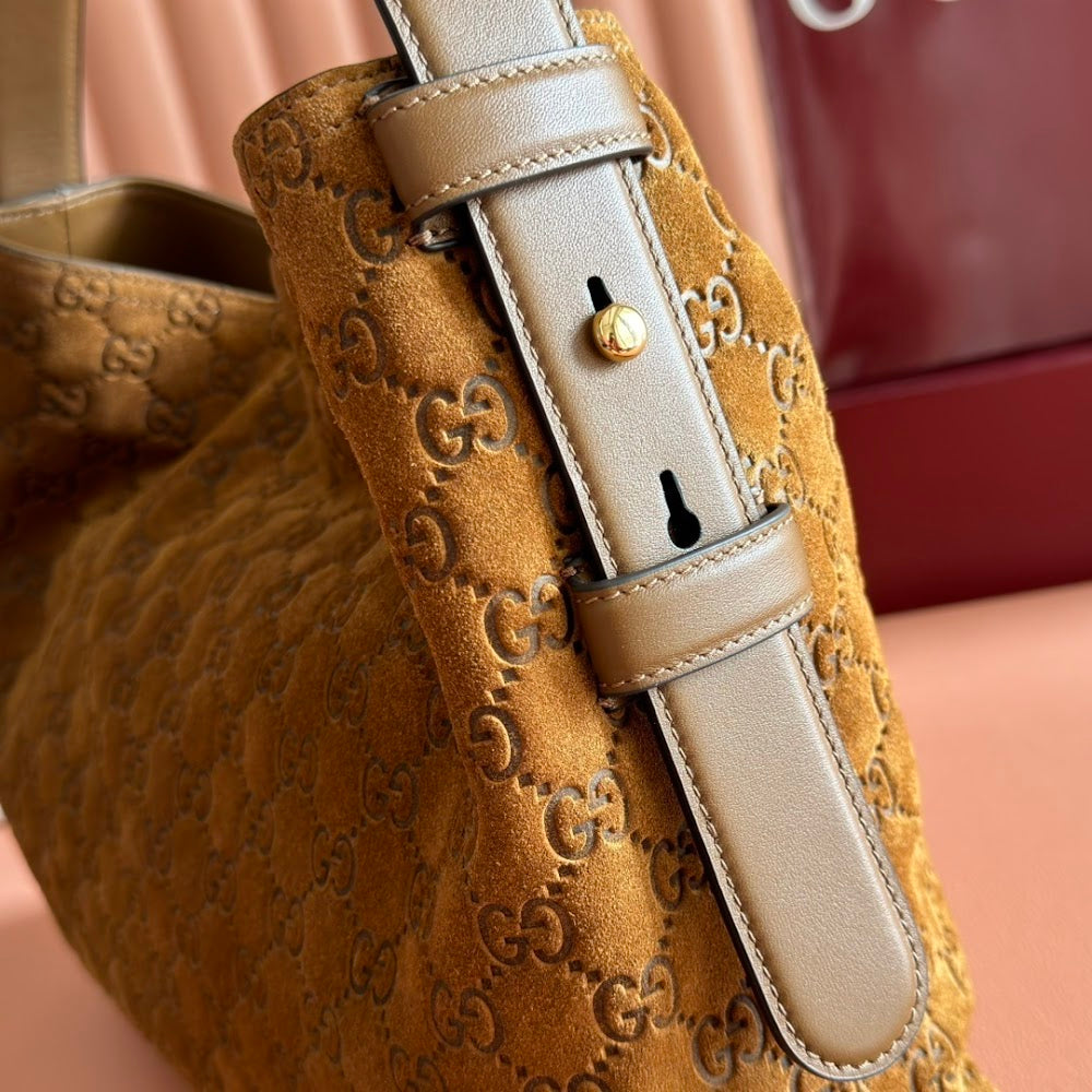 Ezyycart Bags Guccin Luxury Bag --95131