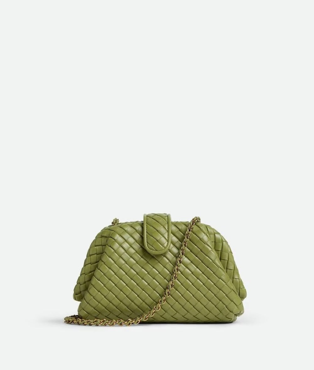 Ezyycart Bags Bottegan Luxury Bag --91101