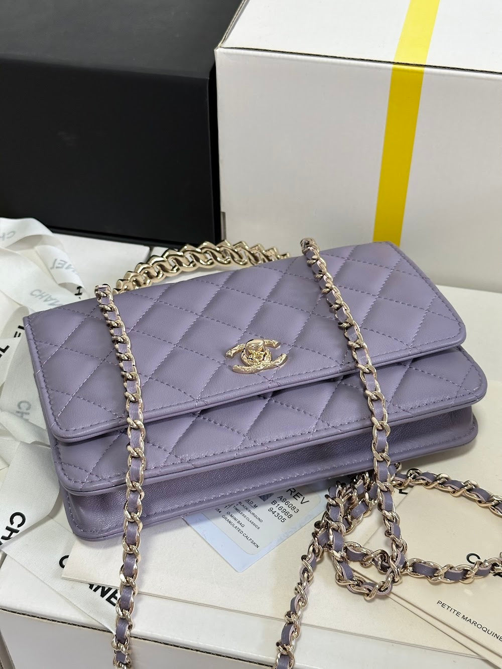 new-designer-premium-bags-nm9392