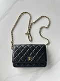 new-designer-premium-bags-nm9741