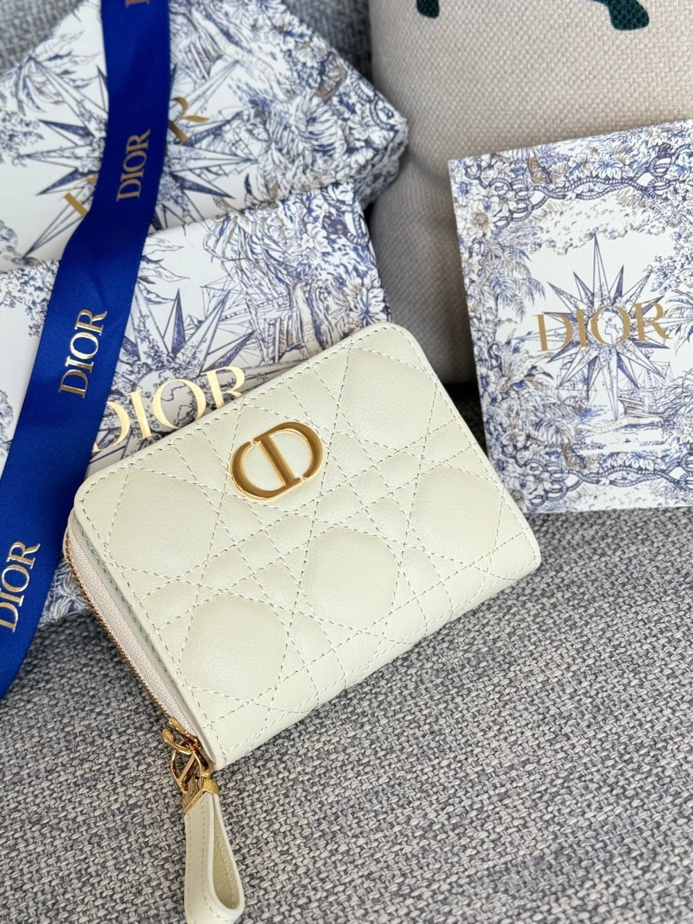 Ezyycart Bags Diorn Luxury Bag --115120