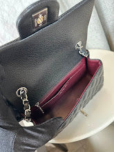 new-luxury-designer-bags-nm6052