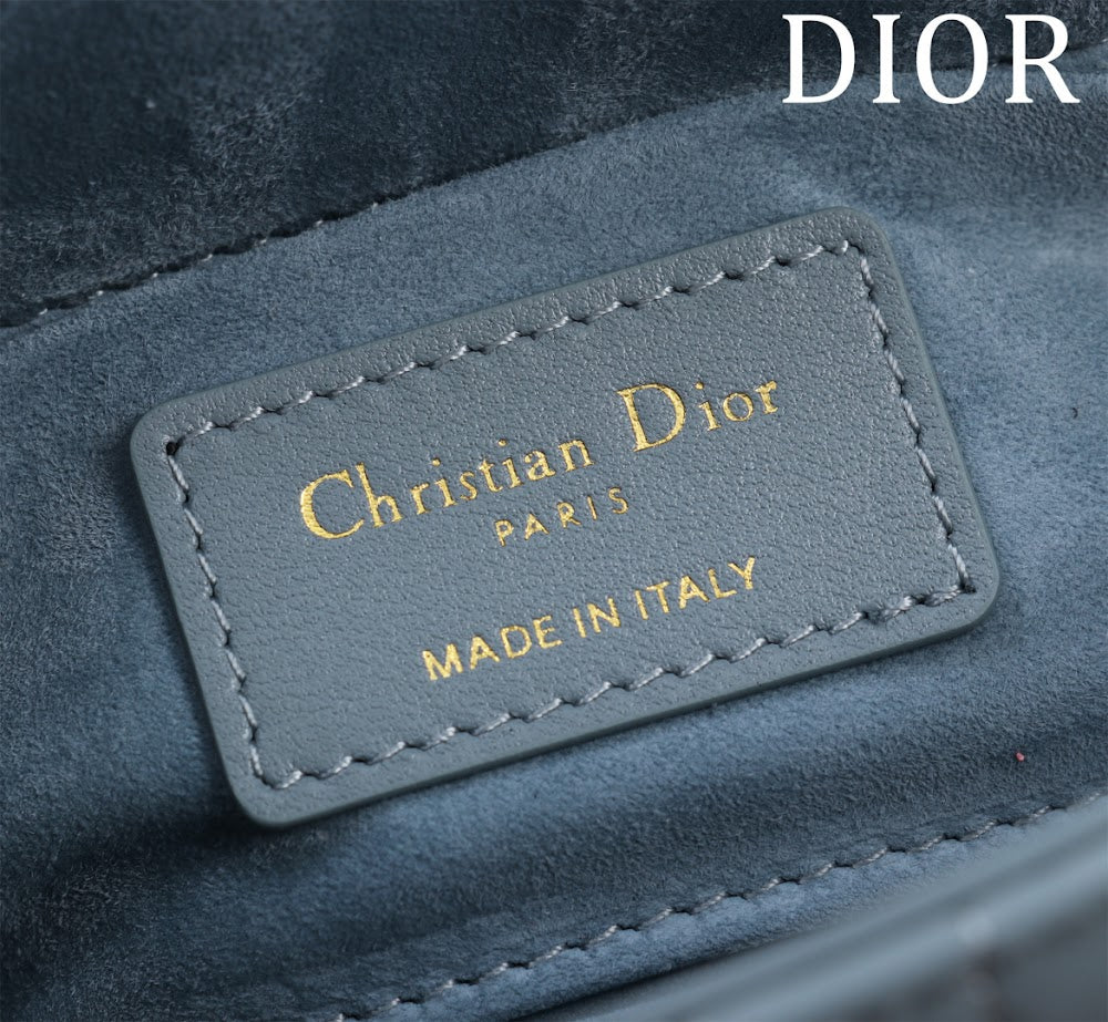 Anum Bags Diorn Luxury Bag --114720