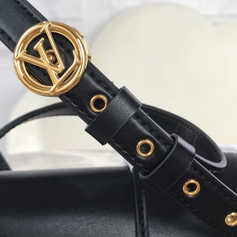Anum Bags ln Luxury Bag --58708