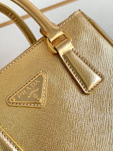 Ezyycart Bags new-elite-designer-bags-nm1787