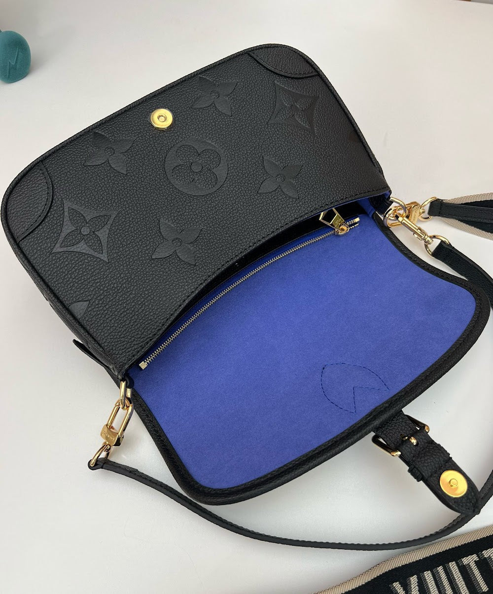 Ezyycart Bags LVn Luxury Bag --79489