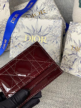 new-designer-premium-bags-nm7311