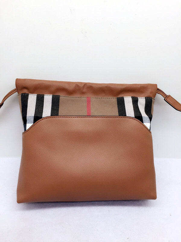 Ezyycart Bags Luxury Bag --50064