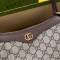 new-designer-premium-bags-nm8398