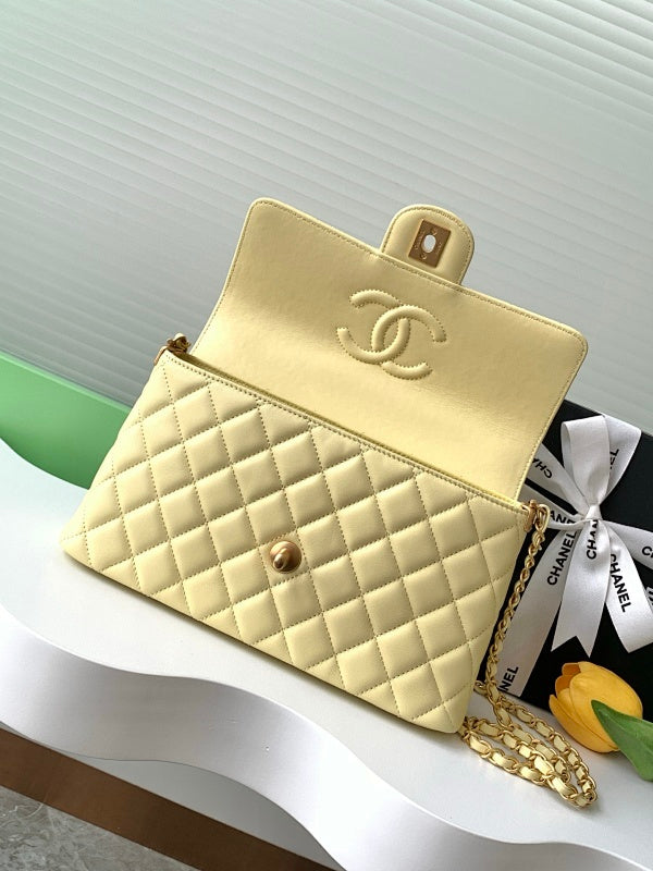 new-elite-designer-bags-nm20220