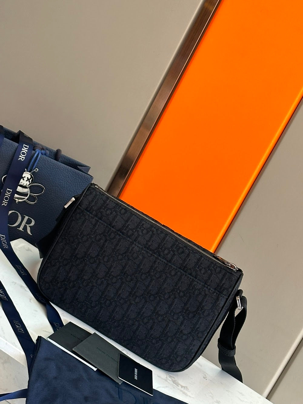 new-designer-premium-bags-nm16886